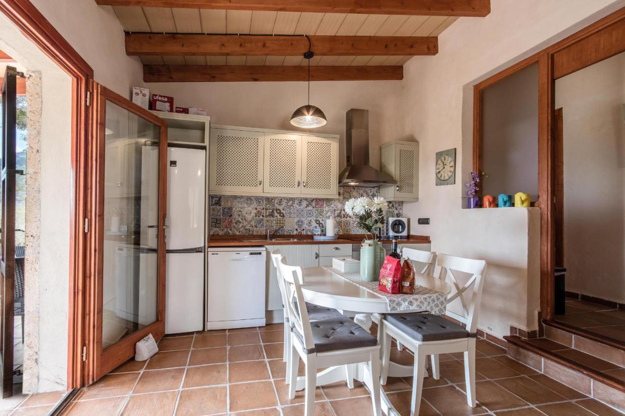 Gardo Vakantiehuis *