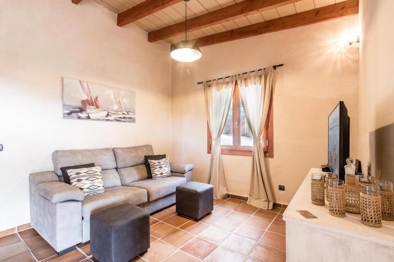 Gardo Vakantiehuis *