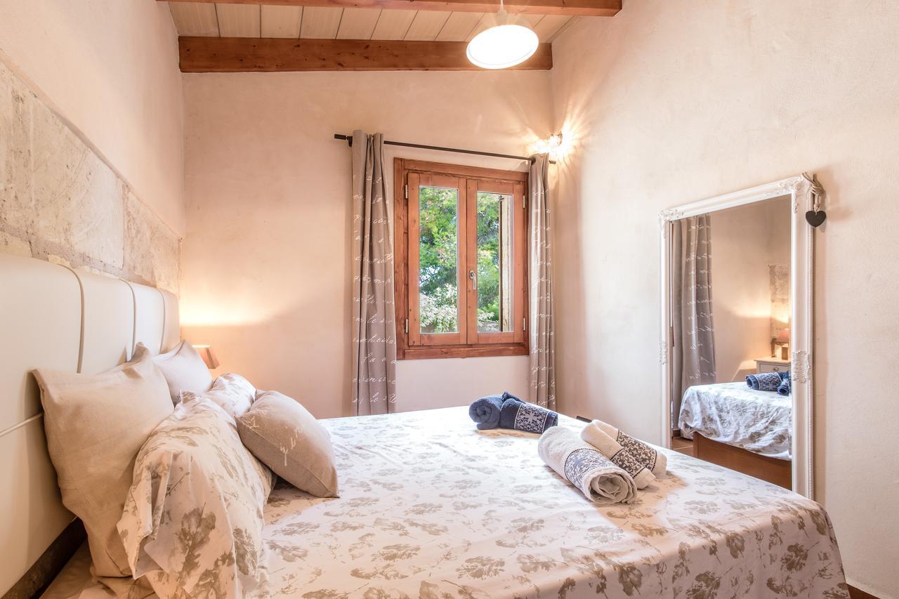 Vakantiehuis Gardo *