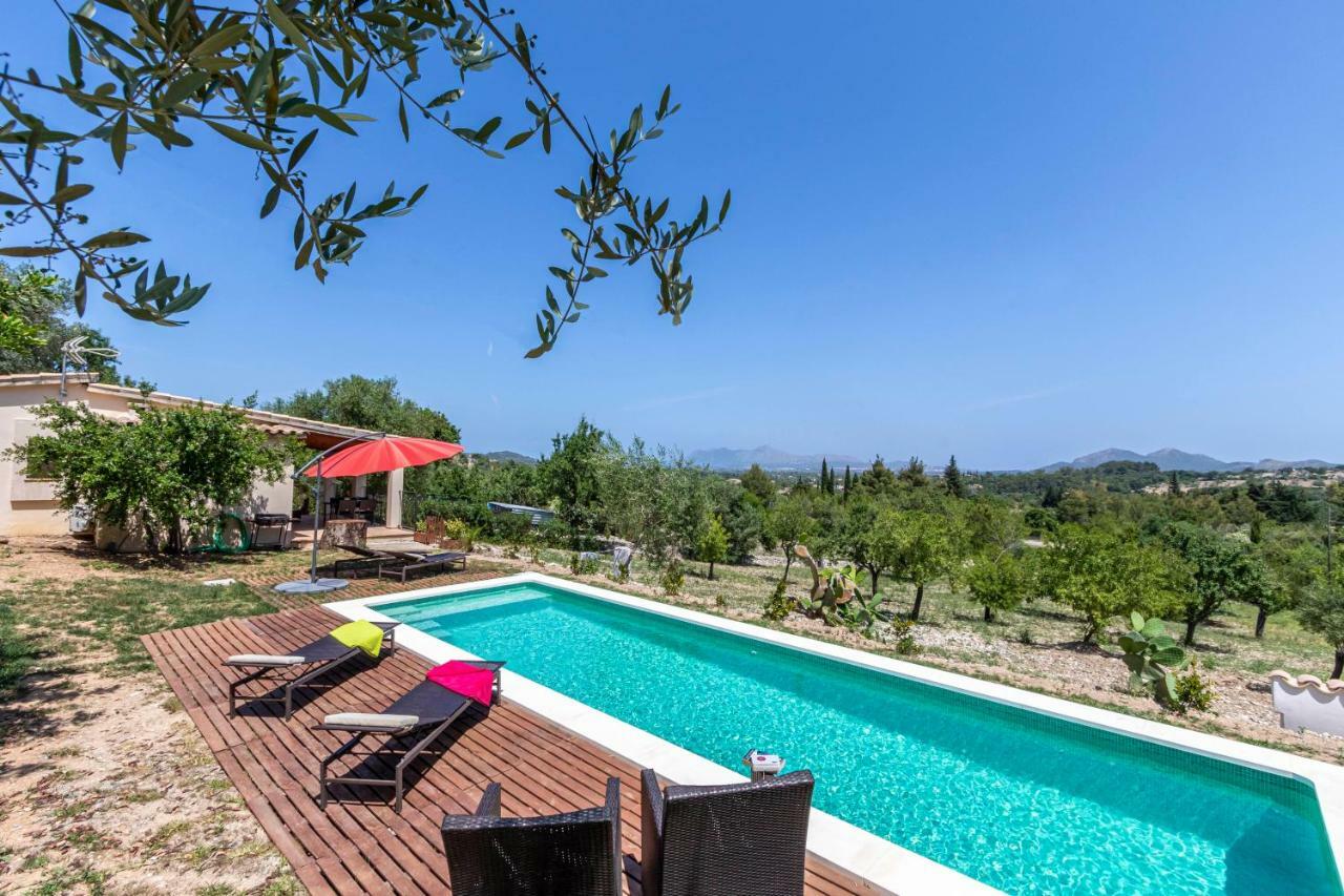 Gardo Vakantiehuis *