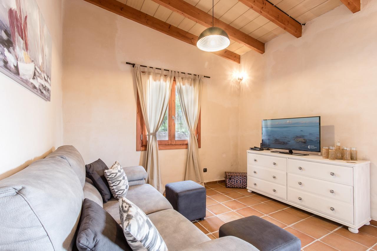 Holiday home Gardo